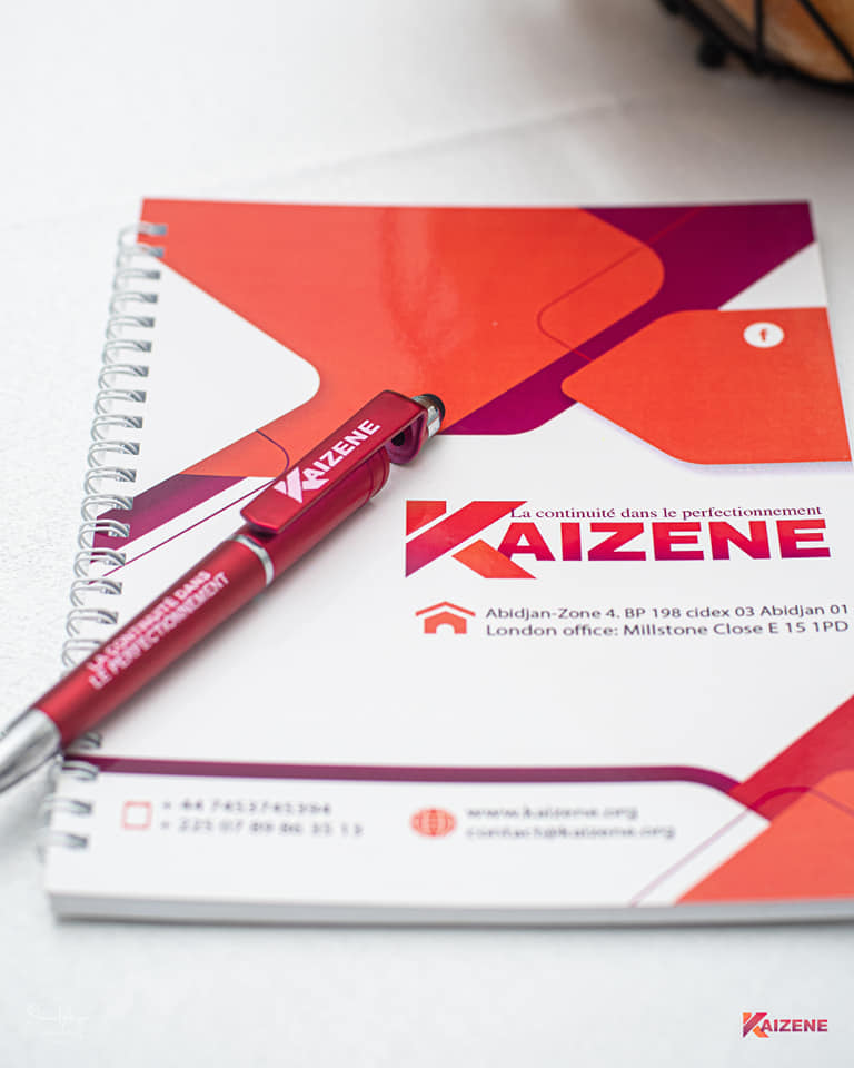 Session Breakfast Mai 2022