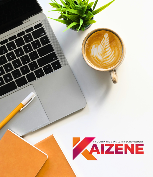 KAIZENE