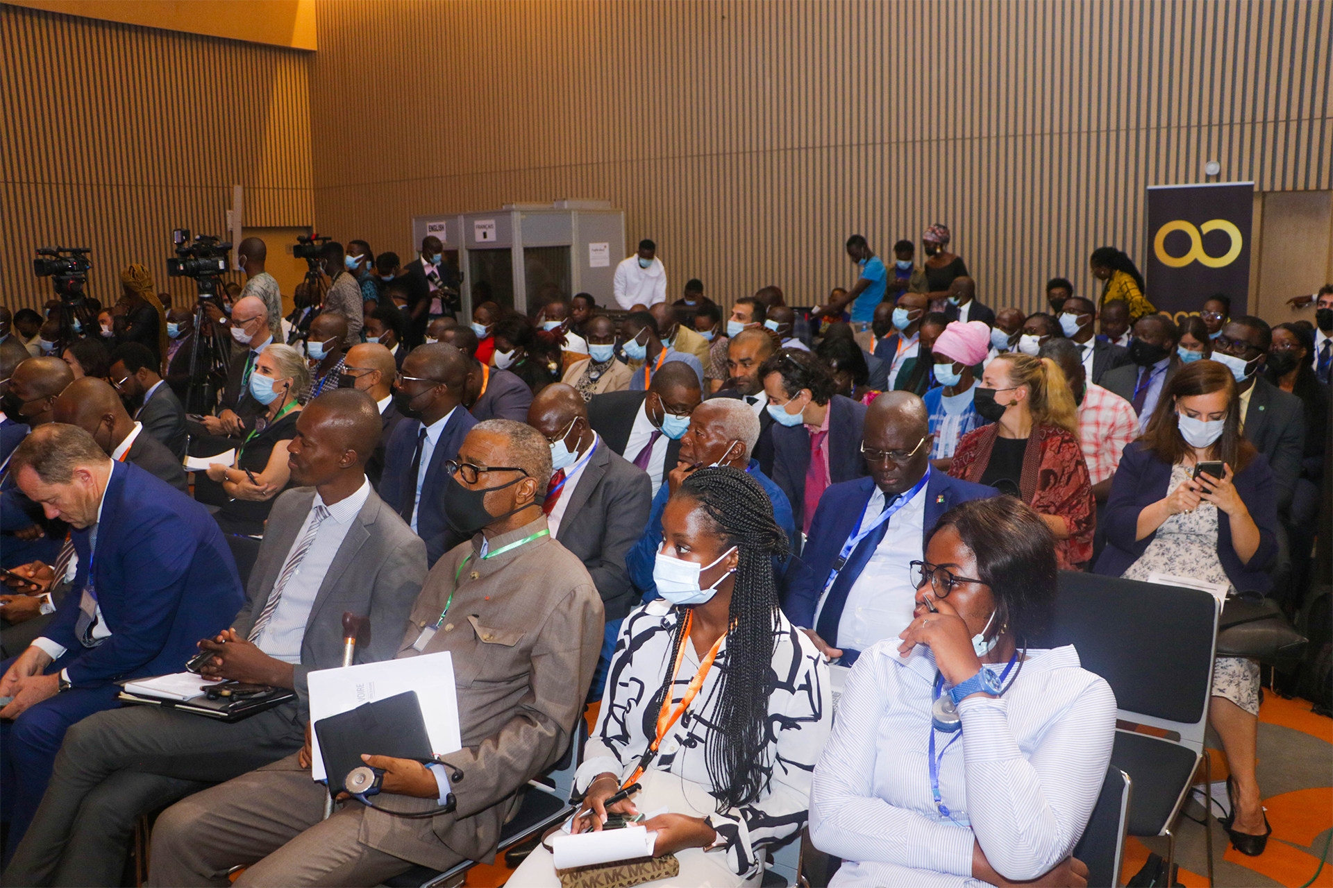 Business forum UK-CI 1