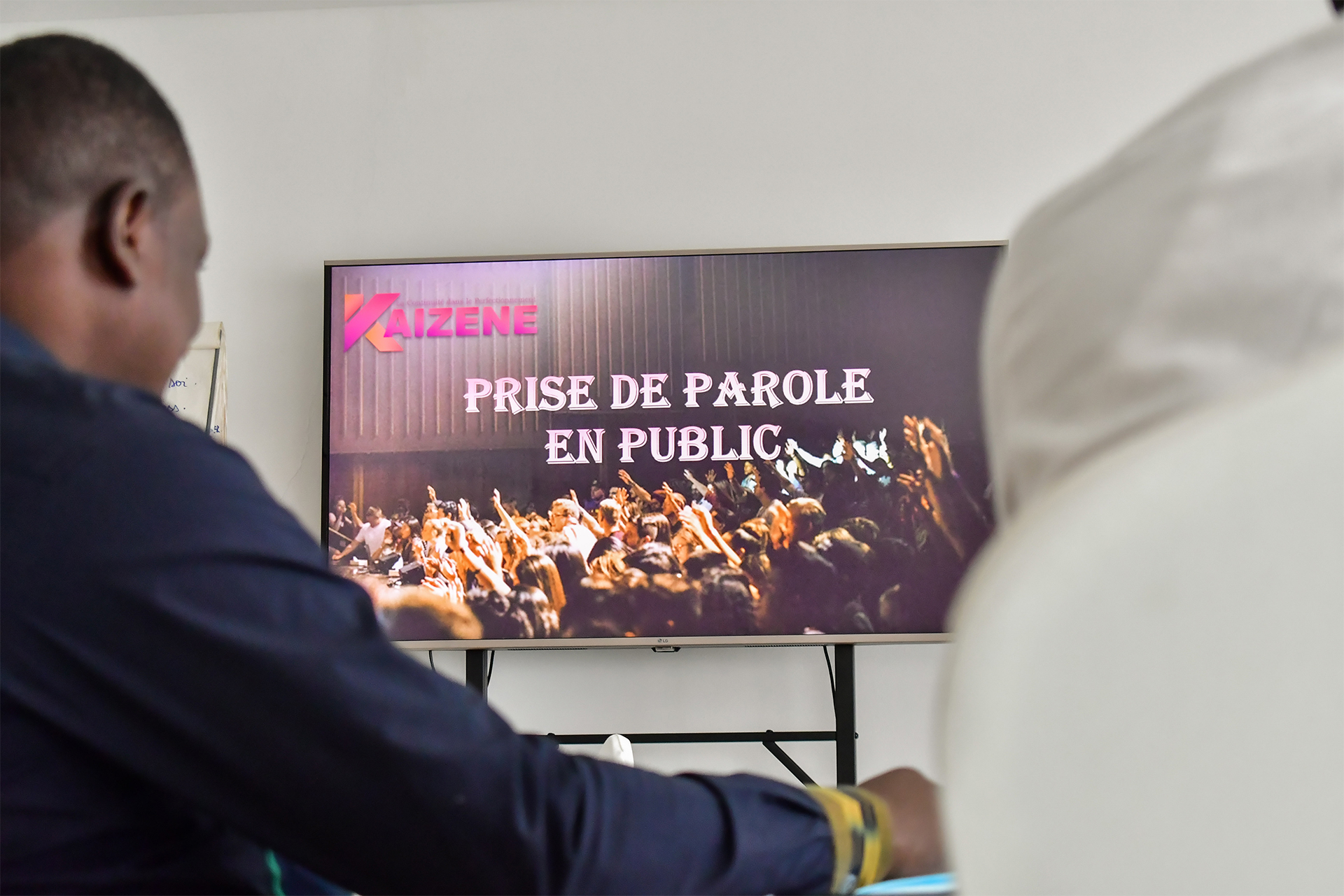 Formation décembre 2021 10