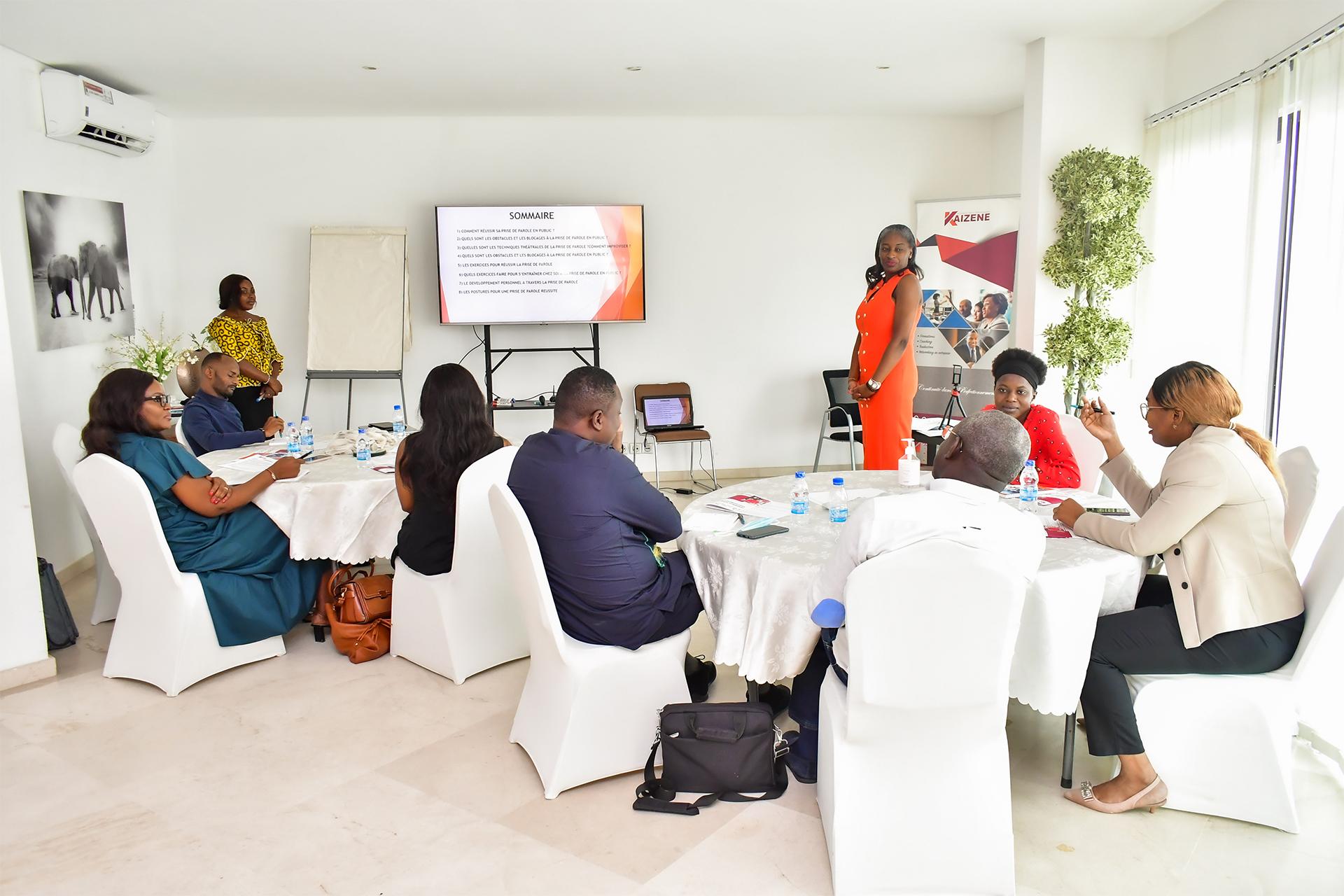 Formation décembre 2021 11