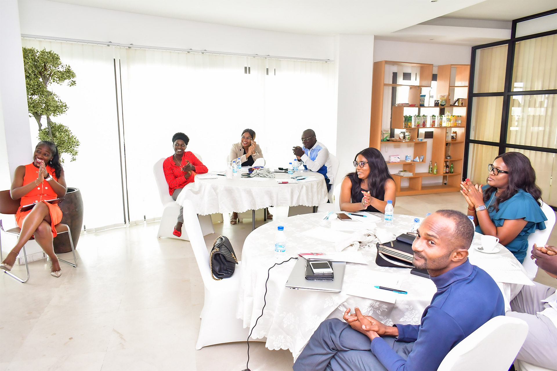 Formation décembre 2021 13