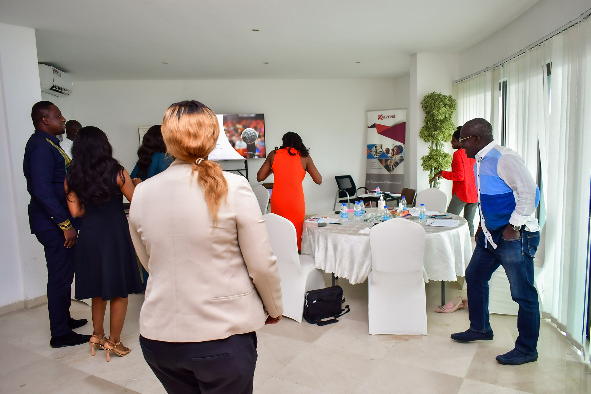 Formation décembre 2021 14