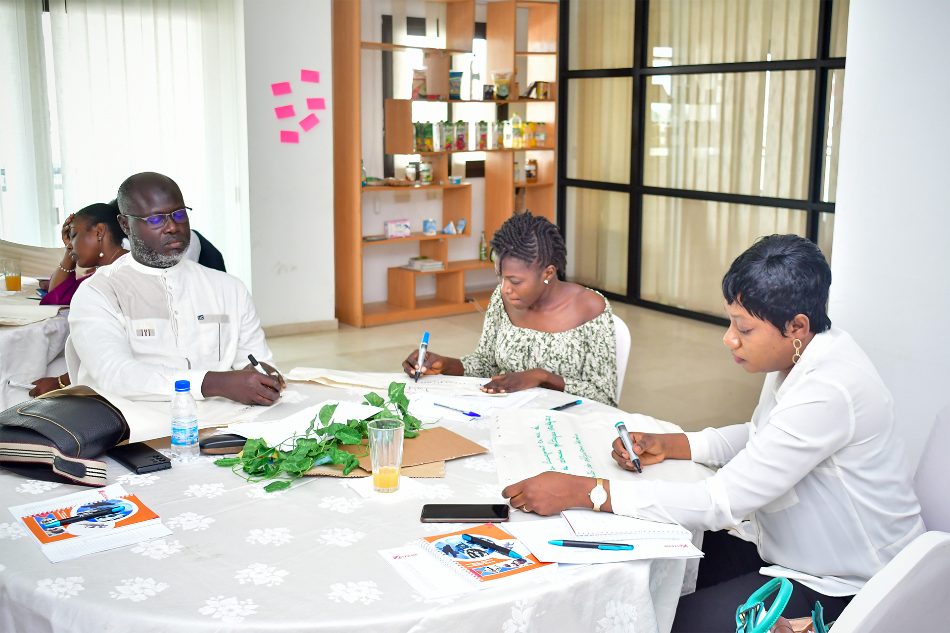 Formation décembre 2021 3