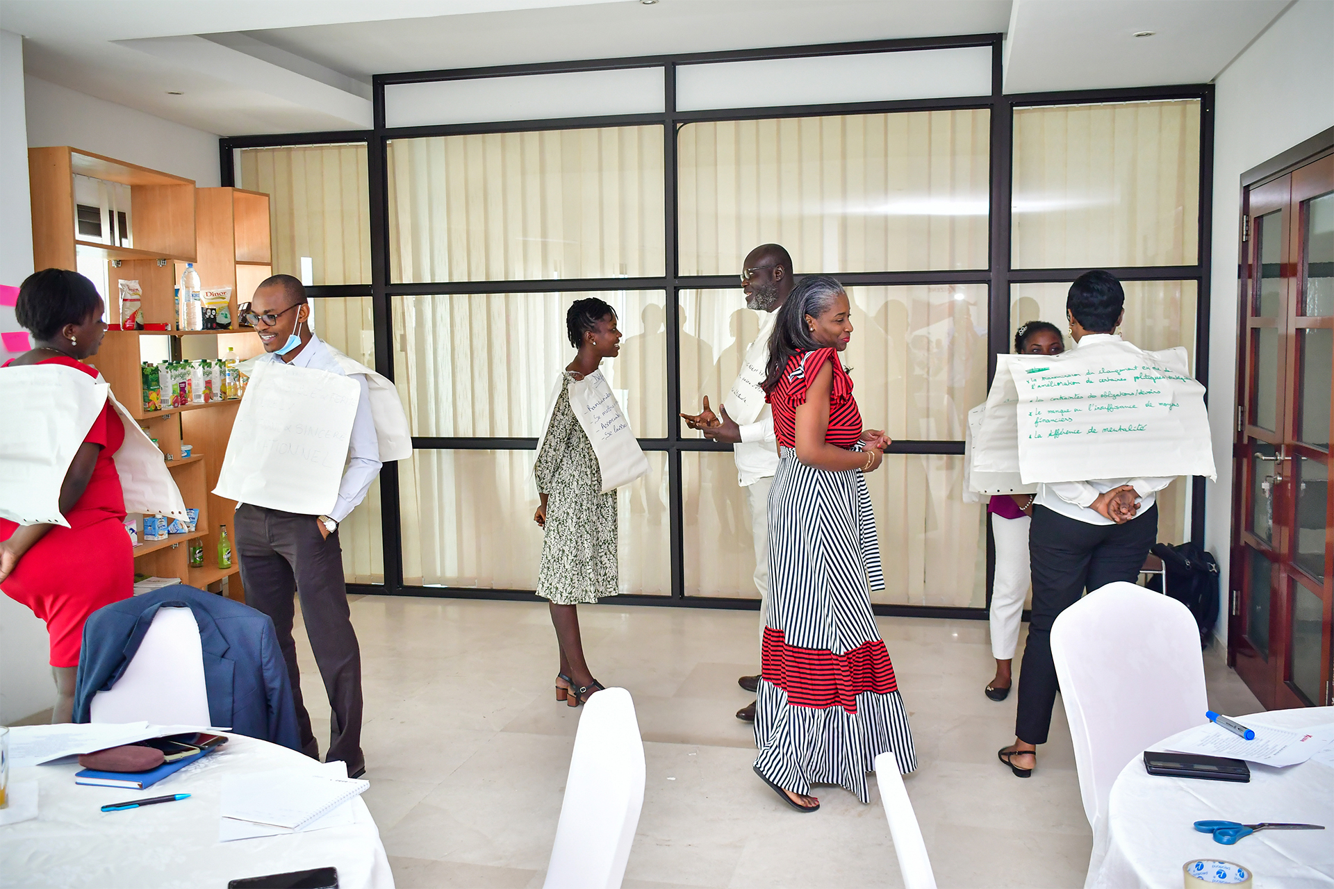 Formation décembre 2021 4