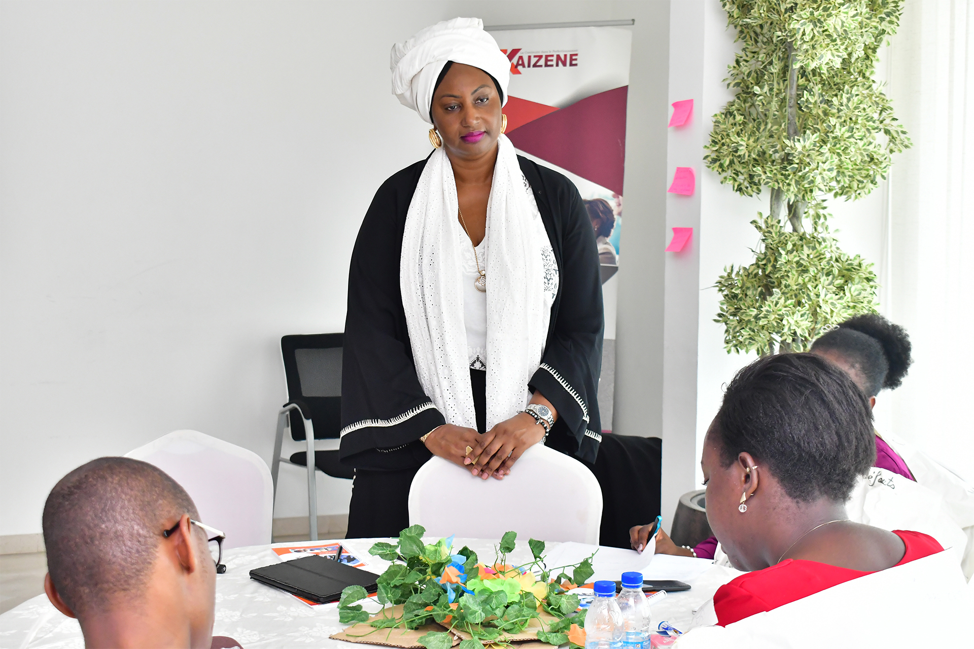 Formation décembre 2021 5