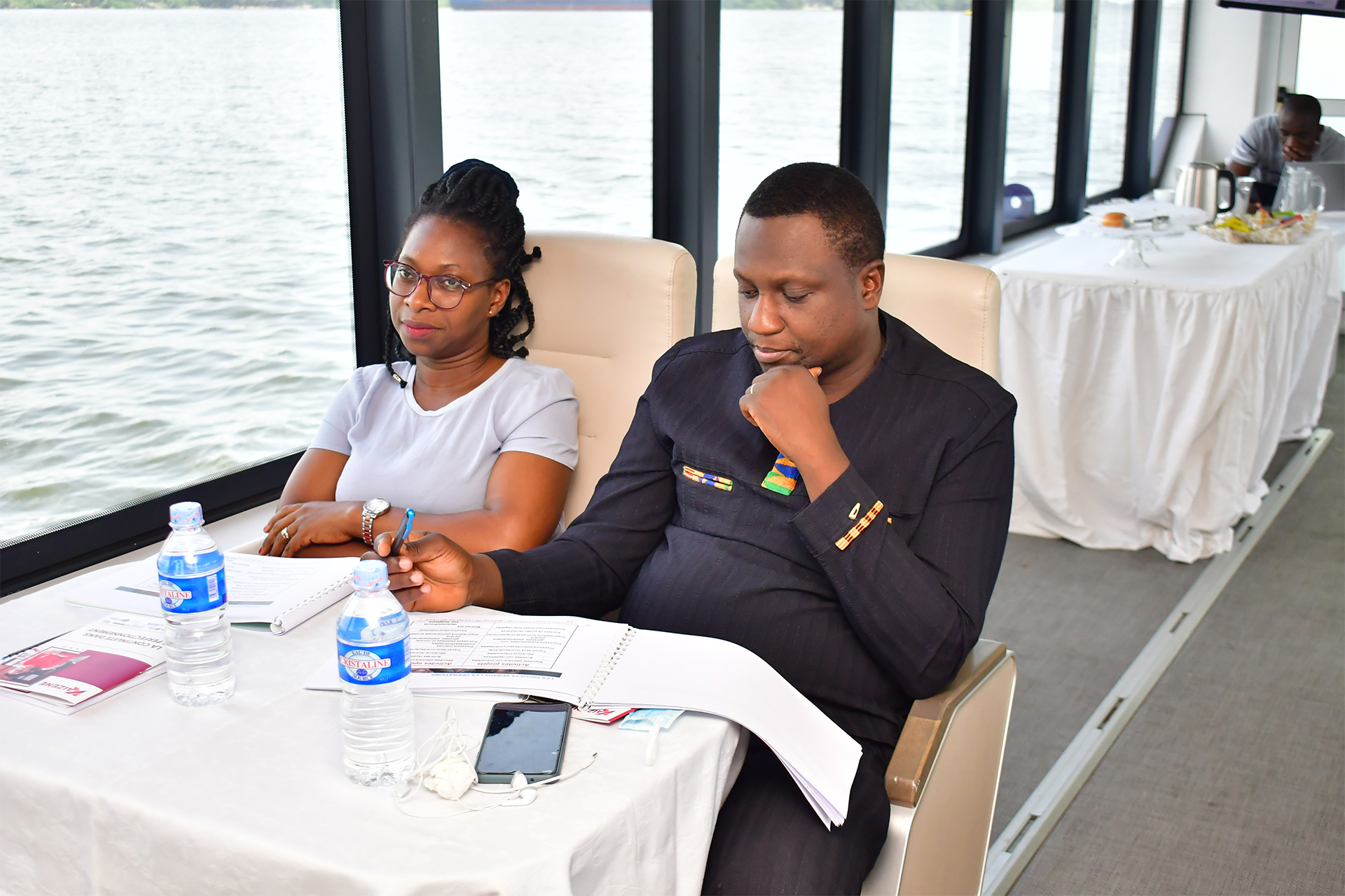 Formation décembre 2021 7