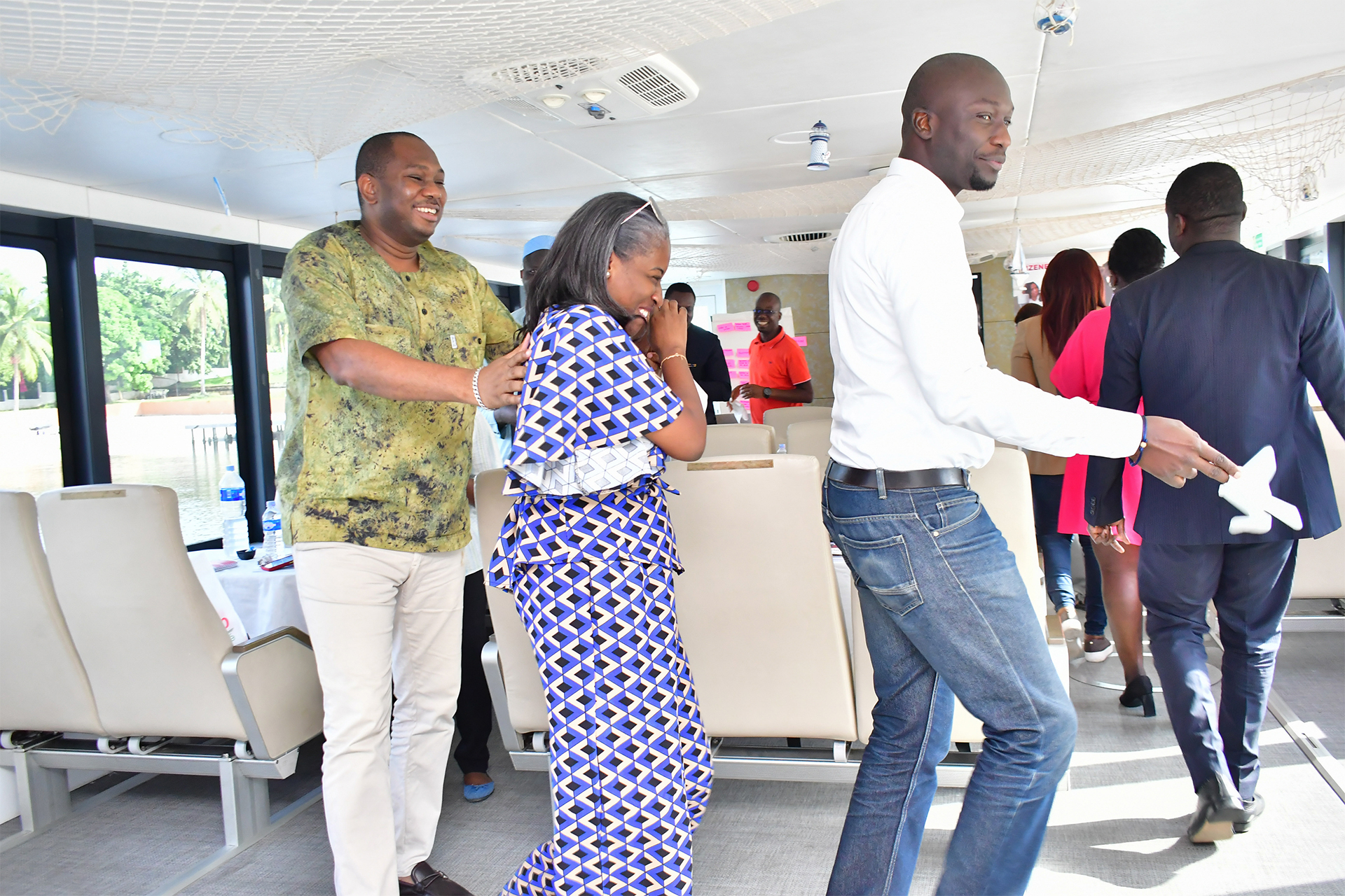 Formation décembre 2021 9