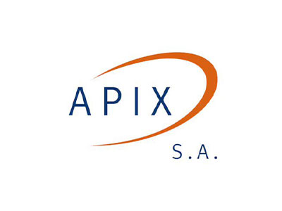 apix-sa