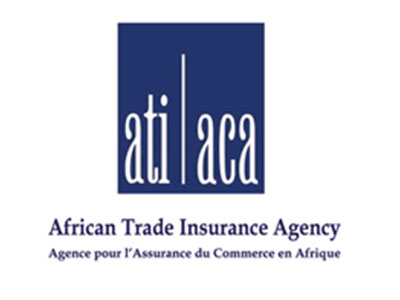 ati-aca
