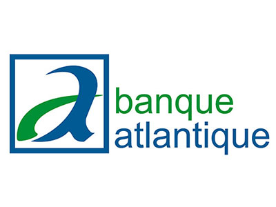 banque-atlantique