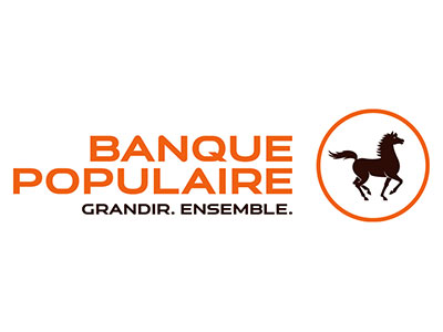 Banque populaire