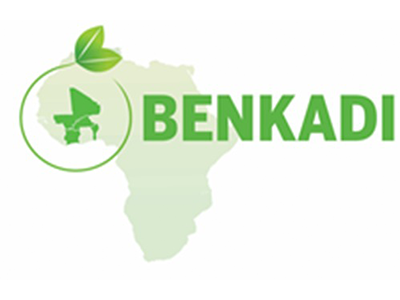 BENKADI