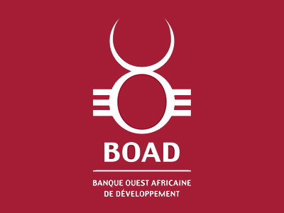 BOAD