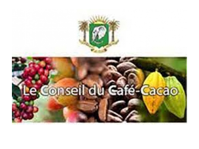 Café Cacao