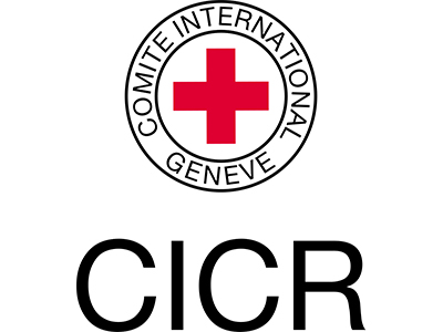 Comité International de la Croix Rouge