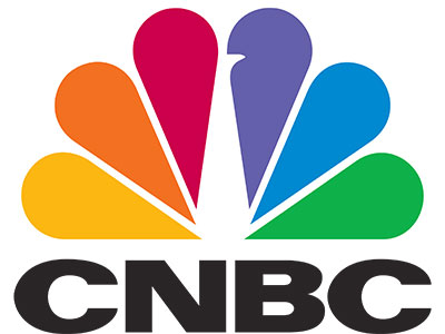 CNBC