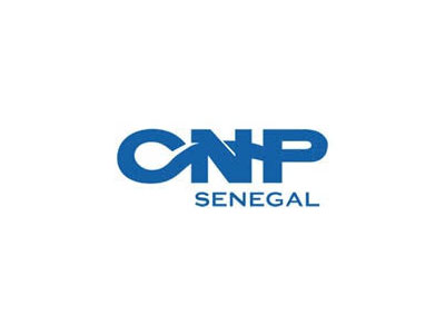 CNP sénégal