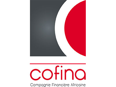 Cofina
