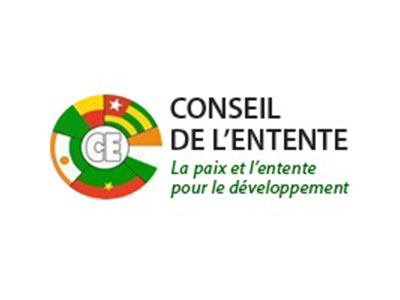 conseil-de-lentente