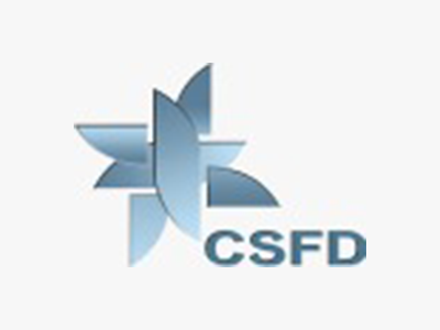 CSFD