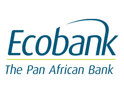 ecobank