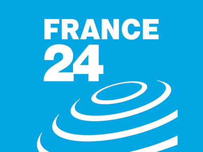 france-24