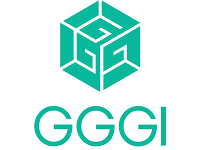 GGGI