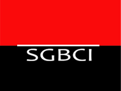 sgbci