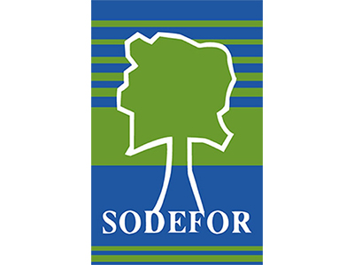 SODEFOR