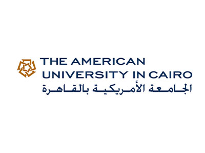 the-american-university-in-cairo