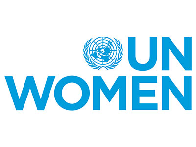 UNWOMENLOGO