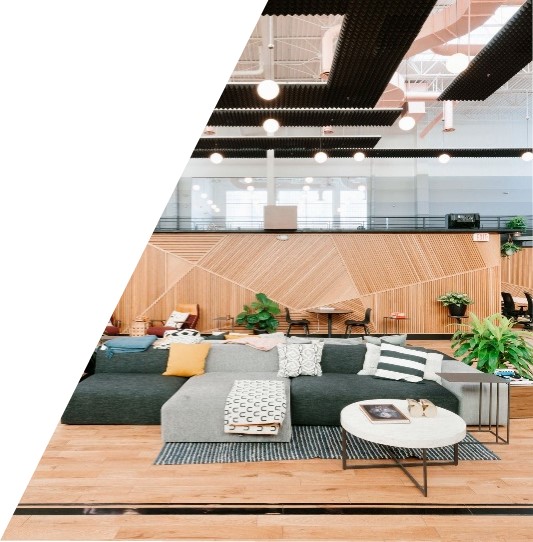 Accompagnement-TPEPME-8